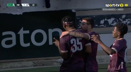 Futebol 365
