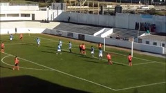 Futebol 365