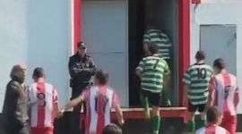 Futebol 365