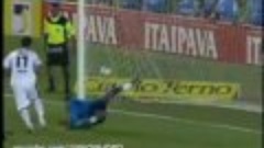 Futebol 365