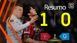 Futebol 365