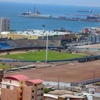 Regional Calvo y Bascuñán