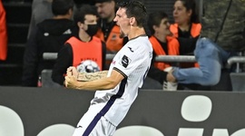 Futebol 365