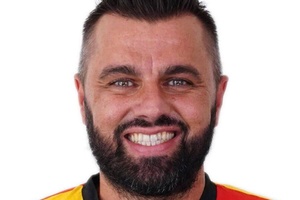 Atalanta-Lecce adiado após morte de fisioterapeuta do Lecce