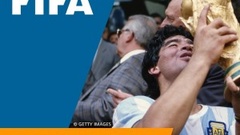 Futebol 365