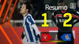 Futebol 365