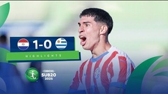 Futebol 365
