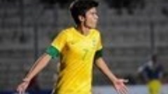 Futebol 365