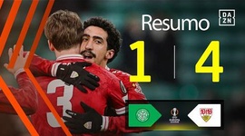 Futebol 365