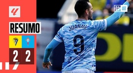 Futebol 365
