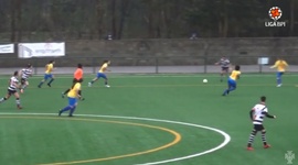 Futebol 365