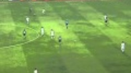 Brasileirão: Vasco 2-0 Santos (2011)
