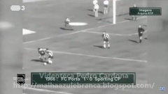 Futebol 365