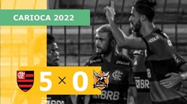 Futebol 365