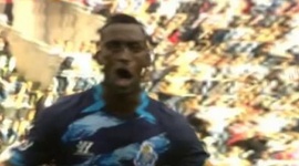 Futebol 365