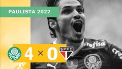 Futebol 365