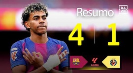 Futebol 365