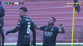 Futebol 365