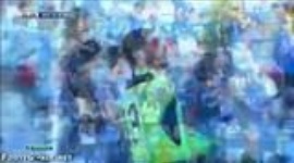 Liga BBVA: Getafe 3-1 Bétis (2013-2014)