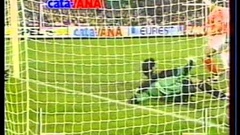 Futebol 365