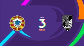 Futebol 365
