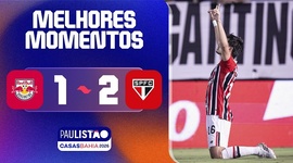 Futebol 365