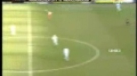 Premier League: Man City 1-0 Middlesbrough (2008-2009)