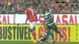 Futebol 365