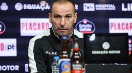 Liga Portugal Bwin: Antevisão de Petit ao Boavista vs Casa Pia (2022-2023)