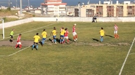 Futebol 365