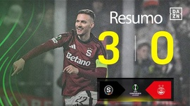 Futebol 365