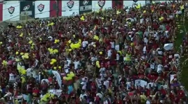 Futebol 365