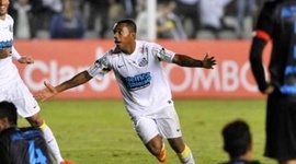 Futebol 365