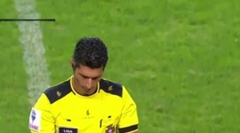 Liga NOS: Boavista 1 - 2 Rio Ave (2017-2018)