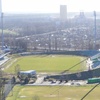 Górnik Polkowice