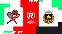 Futebol 365