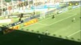 Torneo Clausura: San Lorenzo 1-1 Lanus (Clausura 2011)