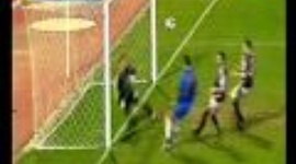 Futebol 365