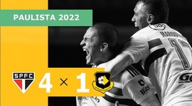 Futebol 365