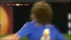Futebol 365