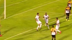 Futebol 365