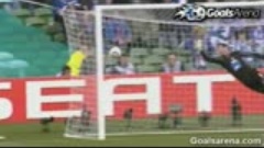 Futebol 365