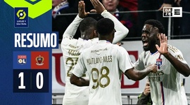 Futebol 365
