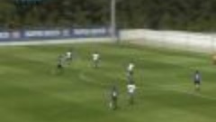 Futebol 365