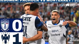 Futebol 365