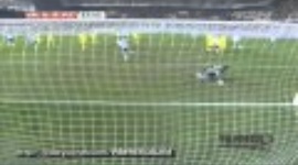 La Liga: Valência 4-1 Villarreal (2009-2010)