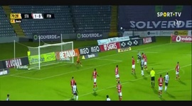 Futebol 365