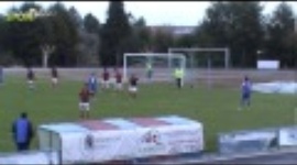 Futebol 365