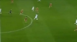Europeu Sub-21: Alemanha 3 - 0 Dinamarca (2015)