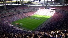 FA Cup: Arsenal 2 - 1 Chelsea (2016-2017)